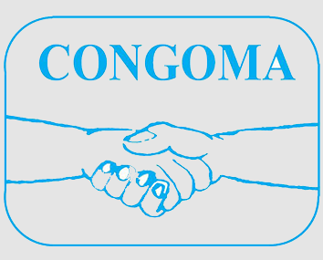 congoma