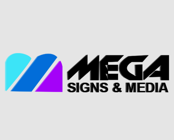 mega