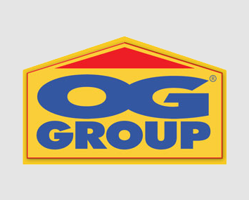 oggroup