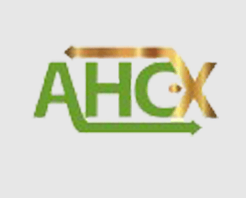 AHCLX