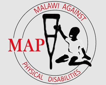 MAPMalawi