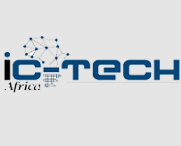 ictech-logo