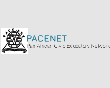 pacenet