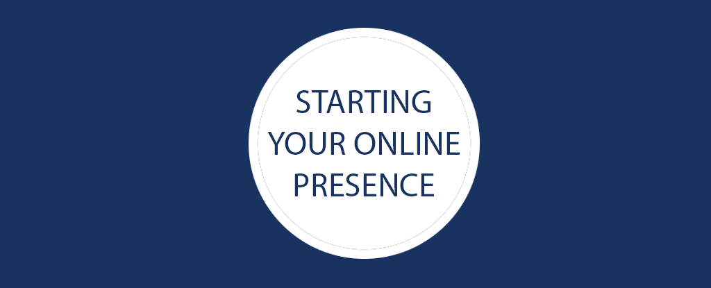 STARTING YOUR ONLINE PRESENCE IN MALAWI
